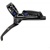 SRAM Freno Level Ultimate Trasero