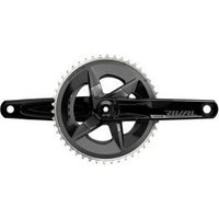 Sram Biela Rival Axs Dub 172,5 48/35
