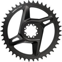 Sram Plato Road X-sync 12v 44t DM