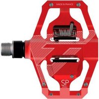 Pedal Time Pedal Speciale 12 Enduro