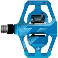 Time Pedal Speciale 12 Enduro
