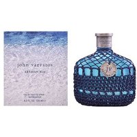 Perfume Artisan Blu Para Hombre Eau de Toilette, 125ml