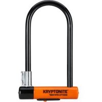 Kryptonite Antirrobo U Evo. Series 4