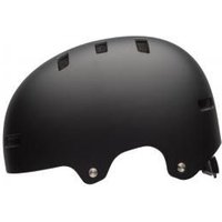 Casco Bell Local