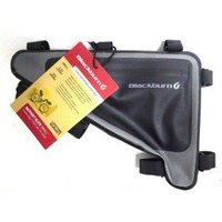 Bolsa Blackburn Outpost Elite para Cuadro Pequeña