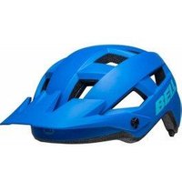 Casco Bell Spark 2