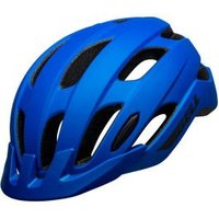 Casco de Ciclismo Bell Bs Trace Matte
