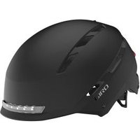 Casco Ciclismo Giro Escape Mips