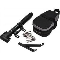 Kit de Ciclismo Blackburn