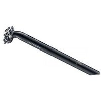 Ritchey Tija WCS 1-Bolt 350mm/27.2mm