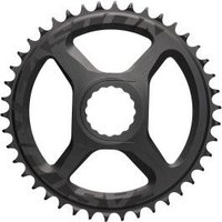 Easton Plato Cinch Direct Mount 12v 42t