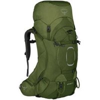Osprey Mochila Aether 55