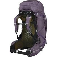 Mochila Osprey Aura AG 65