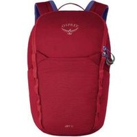 Mochila Infantil Osprey Jet 12