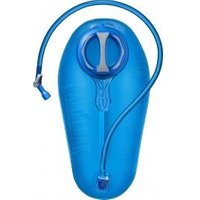 Camelbak Depósito Crux 3 L