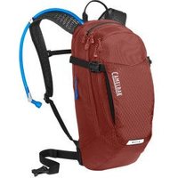 Camelbak Mule 12L 3L
