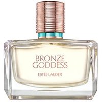 Bronze Goddess Eau Fraîche Edt Vapo 100 Ml