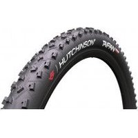 Cubierta Hutchinson Taipan 29x2.25 Tubeless Ready Plegable