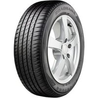 Neumático Firestone Roadhawk 255/50R20 109Y
