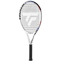 Raqueta de Tenis Tecnifibre T-fight Team 25