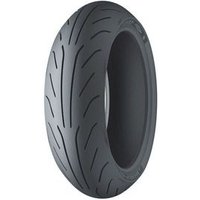 Michelin Power Pure SC Neumático para Scooter 140/70-12