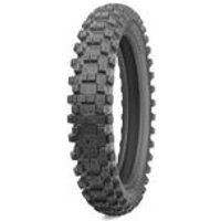 Neumático Michelin Tracker 100/100-18 M/C 59R TT