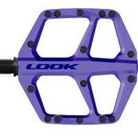 Look Pedal Trail Roc Fusion