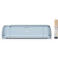 Máquina de Corte Cricut Maker 3