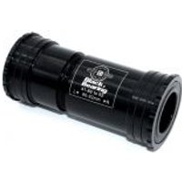 Rodamiento Pedalier Shi/sram Pre.fit 41-86/92-24 B5