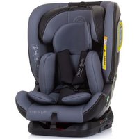 Silla de Coche Chipolino i-Size con Isofix Next Gen