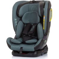 Silla de Coche I-Size Chipolino Aloe