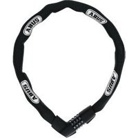 Cadena Abus Tresor 1385/85