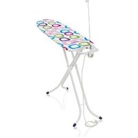 Leifheit Classic M Plus Tabla de Planchar