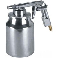 Pistola Arenadora para Compresor de Aire Einhell