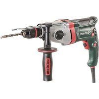 Taladro de impacto Metabo SBE 850-2 850 W