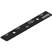 Metabo Conector Fsv (629022000)