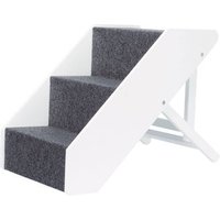 Escaleras para Mascotas Trixie