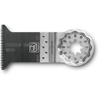 Fein Hoja de Sierra BIM de Precisión E-cut