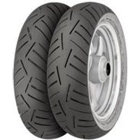 Neumático Continental Contiscoot 90/90-14 M/C 46P TL