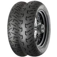 Neumático Continental Contitour 130/60 B 21 M/C 63H TL