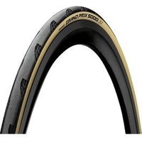 Continental Cubierta Grand Prix 5000 700x28