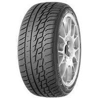 Neumático de Invierno Matador 235/60 R16 100H MP92 4x4