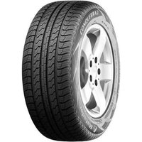Neumático de Verano Matador 225/70 R16 103H MP82 4x4