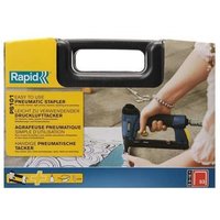 Grapadora Rapid PS101