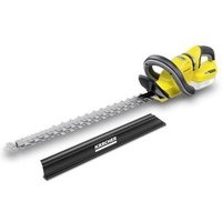Cortasetos HGE 18-50 Karcher