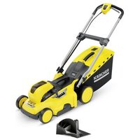 Cortacésped a Batería Karcher Lmo 36-40