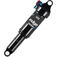 Amortiguador Suntour SR RS19 Edge Lor 165x38mm