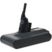 Batería Para Aspirador Sin Cables Dyson V8 Range