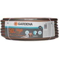Manguera Gardena Comfort Highflex 19mm x 50m