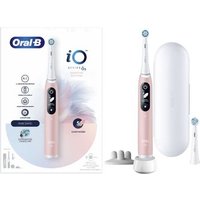 Oral-B iO 6S Adulto Cepillo Dental Vibratorio